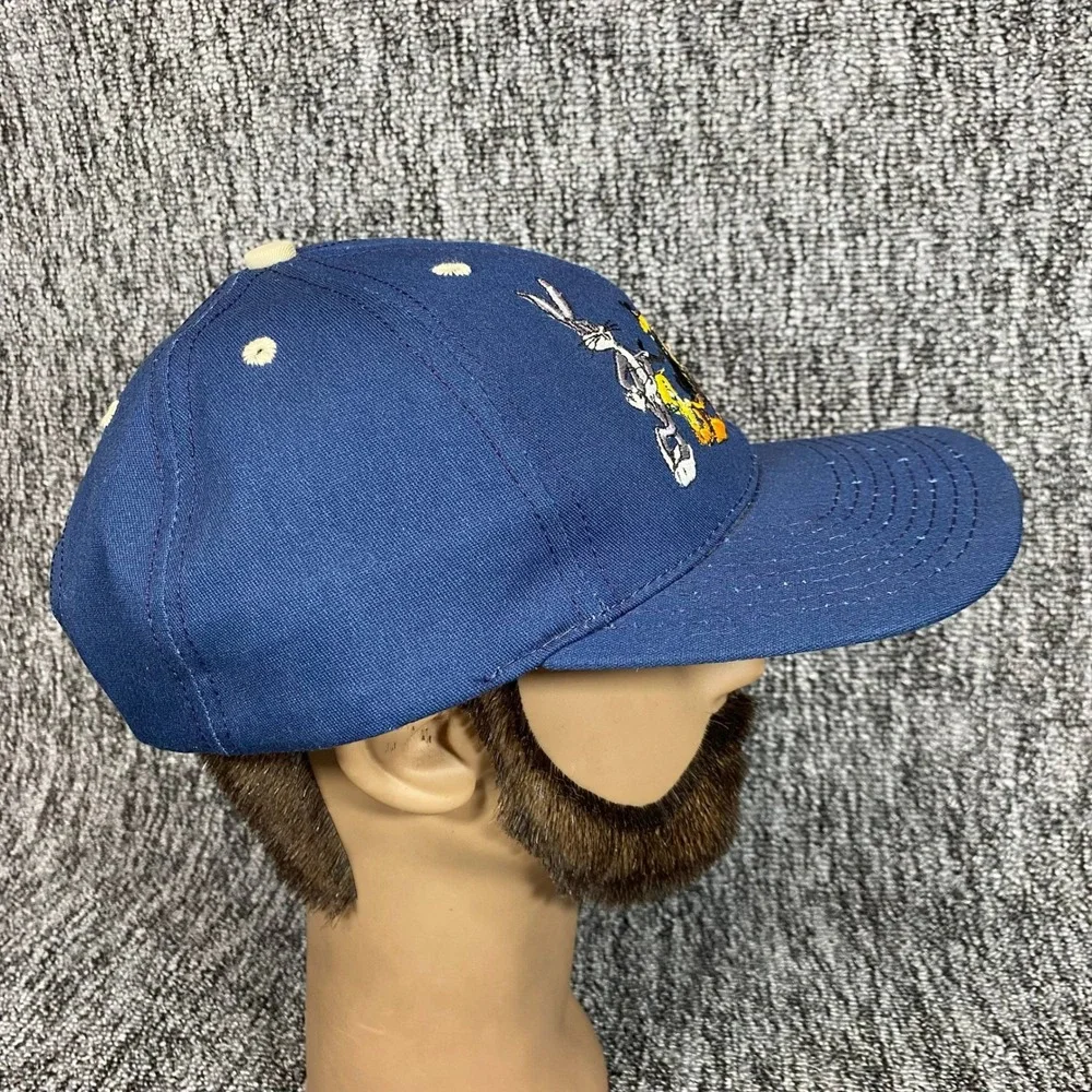 Acme Clothing Co vtg 1991